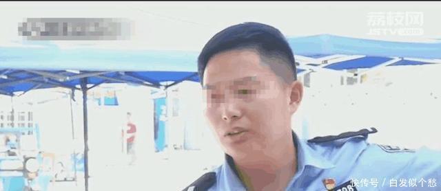 萎靡|工地出现神秘“工棚”，工人一到晚上就会进去，出来后精神萎靡！