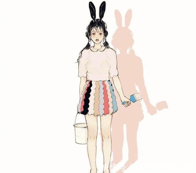 越界|异性朋友,哪怕关系再好,也不要关心这些事,否则就是越界