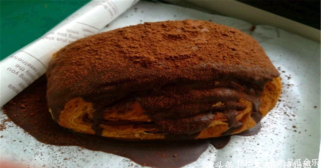 实在|中看不中吃的4种网红零食,吃完一口就后悔,实在是太坑人了