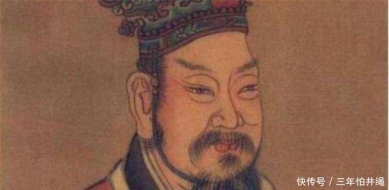 嫁给|古代一位女孩嫁给了自己舅舅,却一生没有生下皇子,到底怎么回事