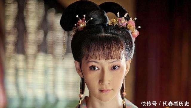 戴绿帽子|给所有儿子都戴绿帽子的朱温,其实是专一之人,只是无法走出悲痛