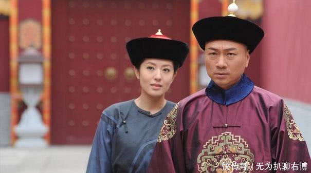 末代|他是末代太监，幼年就被净身，靠一秘诀活了94岁