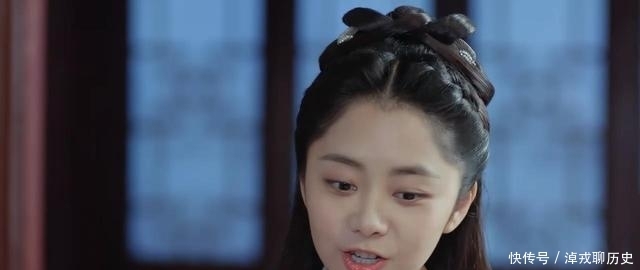  独白|《锦衣之下》袁今夏独白五十一：淳于敏和我，算是一段孽缘吗？