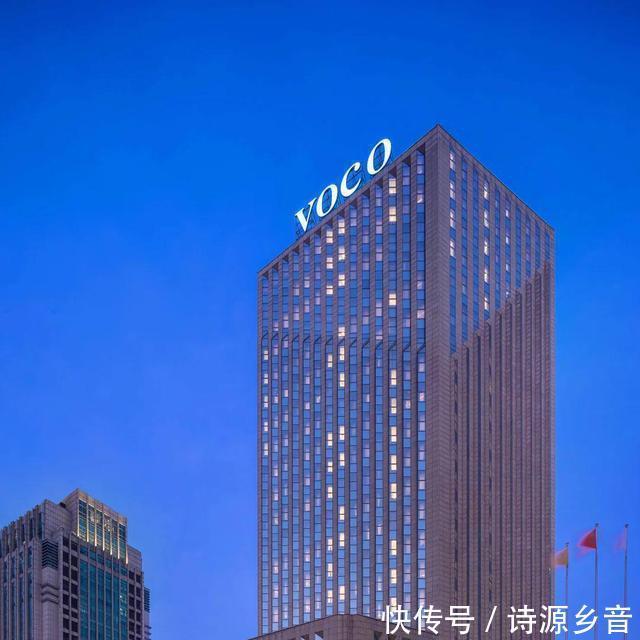 广州瑰丽酒|9月欲望清单丨 野奢营地小住，网红展览开幕