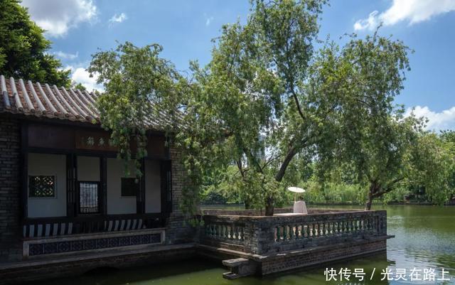 滤镜|活在“有色滤镜”下的东莞,为什么永远不能被忘记?