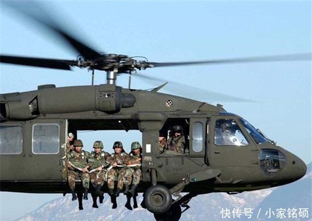  邪路|特种兵退役后，走上邪路该怎么办？国家早有应对之策