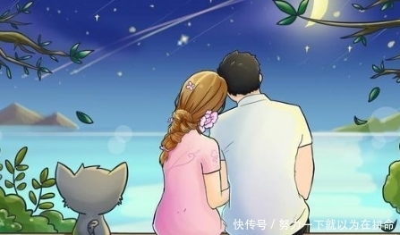 性格非常内向的男|不要轻易“撩”一个性格内向的男生,别强求