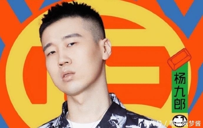 电视相声|最新喜剧厂牌真人秀节目来啦,《德云斗笑社》很真,看着很舒服