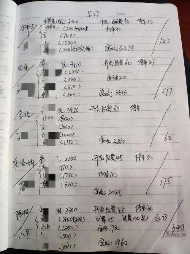 过期|小伙逛遍大小超市,不花钱还拿钱老板们敢怒不敢言…警方出手了