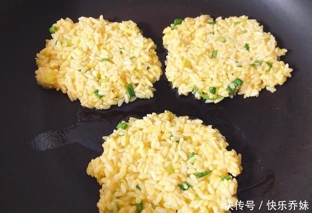 加水|包子油条靠边站,早餐就吃它,不用面粉,不加水,10分钟上桌,香