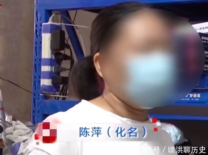 弟弟|“扶弟魔”女子负债40万为弟弟还房贷，宁愿离婚也要“扶弟”