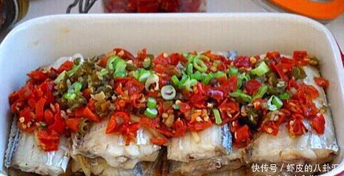 喜欢|几道很受大小朋友喜欢的美味菜,鲜香诱人,健康又下饭!