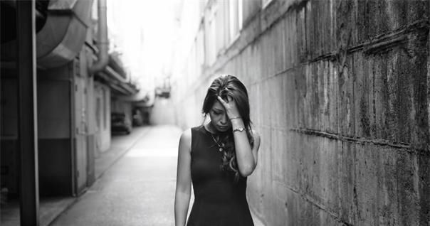 到底|50万变100万因为彩礼而谈崩的爱情,到底输在哪里