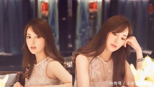 曝光|嫁入豪门3年,方媛“婚前协议”曝光:我终于明白有钱男人的精明