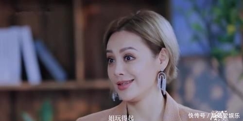 淘汰|《浪姐》:张雨绮宁静表示被淘汰“不会回来”,为何却劝孟佳回来