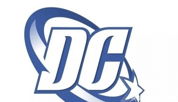  英雄|土味美式英雄是怎么变成超英“复联”的