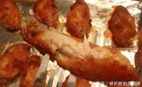 下架|肯德基“被下架”的5种美食，第2种估计只有肯德基的铁杆粉才吃过