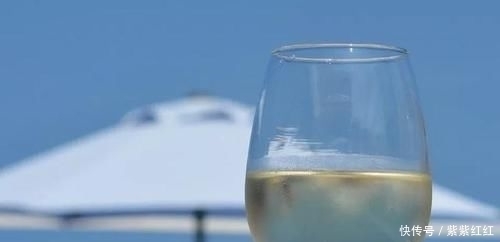 世界|世界前五十!塞浦路斯葡萄酒的前世今生