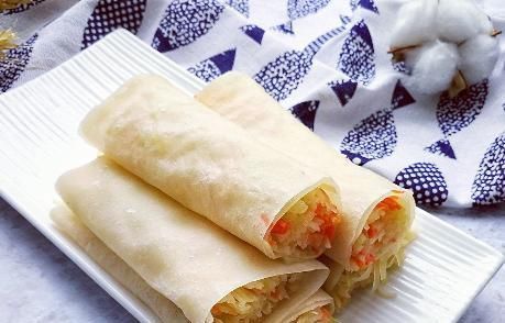 馒头|早餐学会这样做,比蒸包子馒头都省事,不用发面不用等,好吃方便