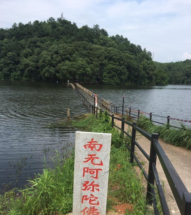 足以|竿梢常指水,足以慰风尘