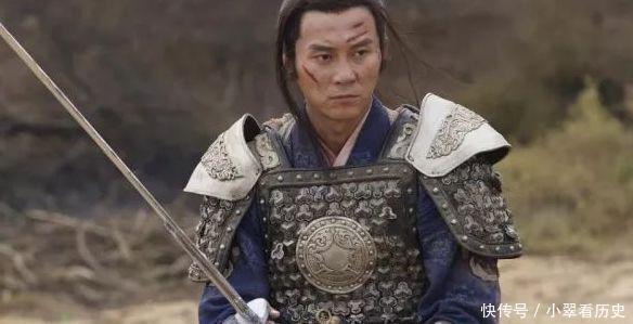 灭亡|杨家将当时神一般的存在,北宋将要灭亡时却不救国,原因让人落泪