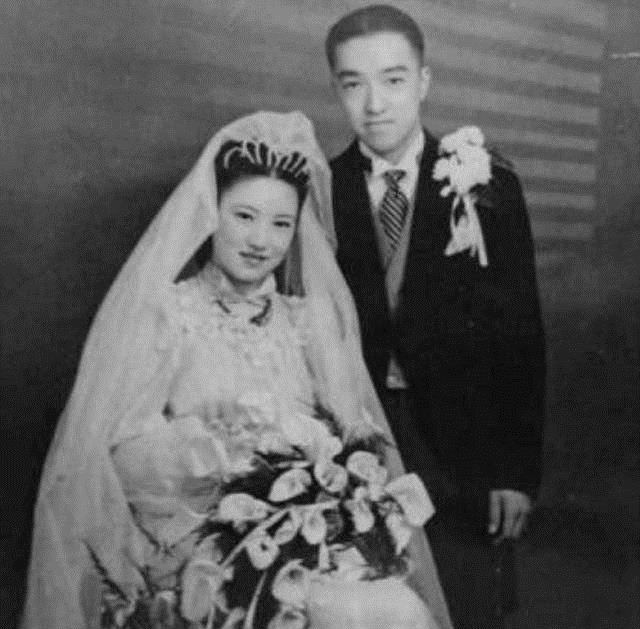 国民党|1946年，一位国民党官员来到华东局，带来十亿的现金，此人是谁？