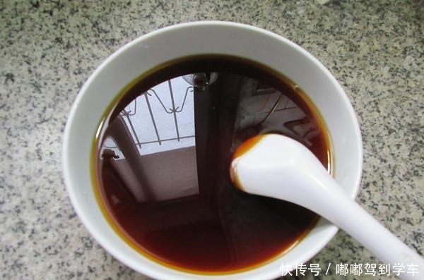 开胃|9月必吃这种鱼，肉厚刺少，开胃增食欲，不得不说，贴秋膘真香！