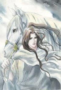 荣耀|你是我的荣耀、北辙南辕...6月网剧备案还有哪些值得关注的项目?