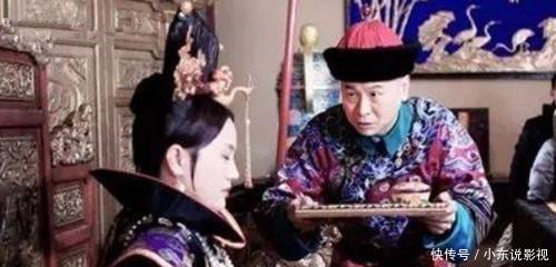 从不|慈禧从不喝水，那她平时喝什么猜到一样算是见过世面的人！