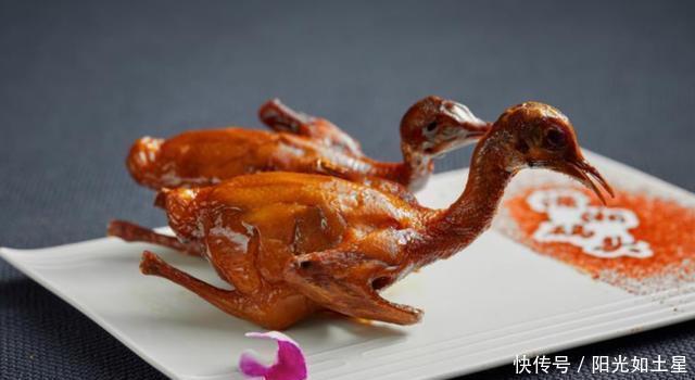  潇湘码头|一道水煮鱼月卖100万元，疫情后他连开2个千平大店，品类风口再起