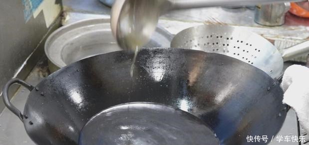 技巧|教你凉拌菜小技巧,从配菜到凉拌汁,详细讲解,新手一学就会做