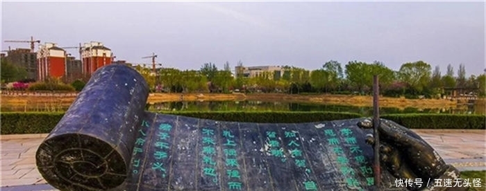 春光|全国特色小镇春光正好