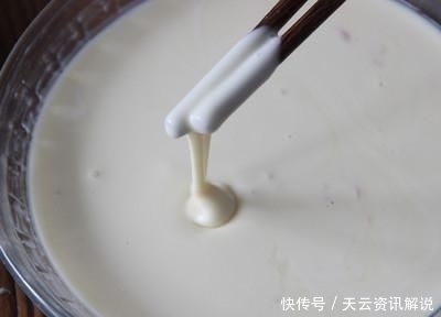  超级|糖醋里脊?超级嫩