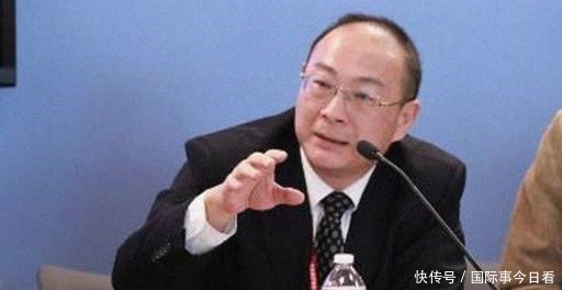 强大|金灿荣:西方看不起俄罗斯,只因被强大的蒙古蹂躏过