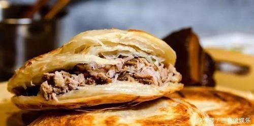  中招|“早餐是金”很重要，三种早餐吃法非常不健康，可惜很多人中招了