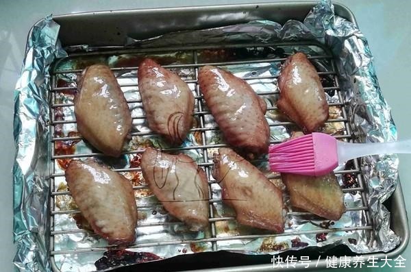 百香果|万物皆可烧烤,烧烤界的奇葩食材你吃过几种全吃过是牛人!