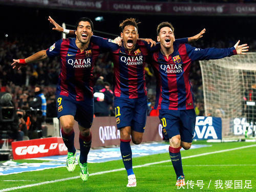 纪录|凌晨6点!巴萨再遭重创:梅西终极计划受阻,本赛季恐再创耻辱纪录