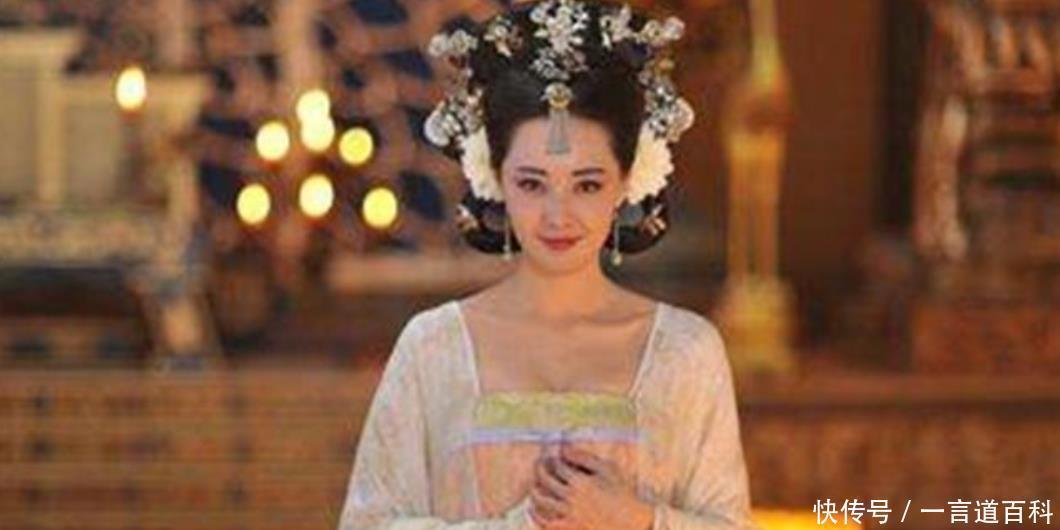 人认为|此女子长得太美,祖孙三代轮流与她成亲,终不堪受辱服毒身亡了!