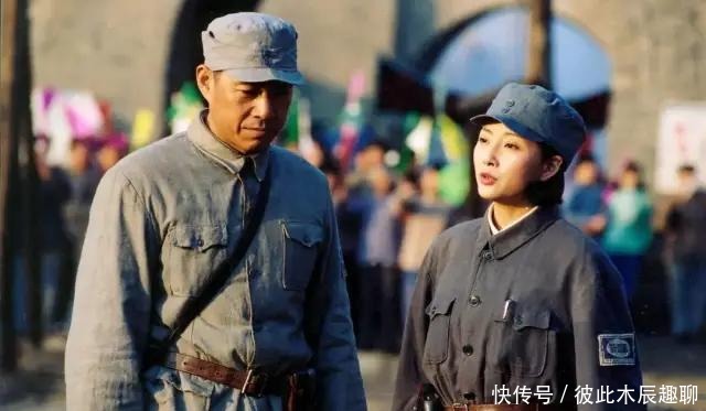 顶级|从烟草厂的宣传剧起步,他用18年奋斗成顶级导演