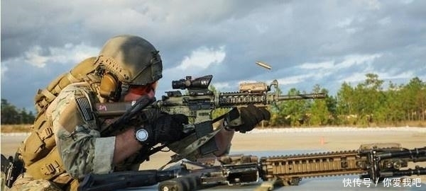 特种兵|击毙本拉登的海豹六队, 如今结局如何? 20名特种兵被报复