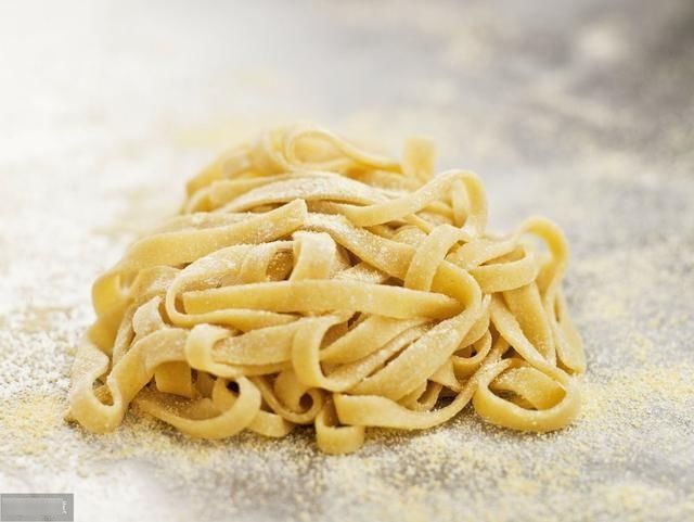 海底|去吃海底捞,这4种东西都是免费的,不拿走会被服务员笑话