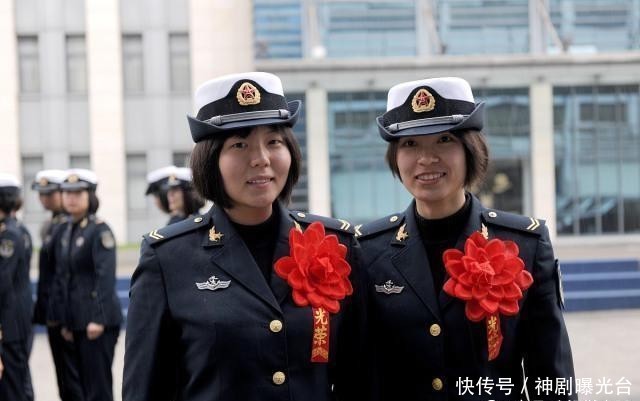 退伍回|当两年兵和五年兵有什么区别?