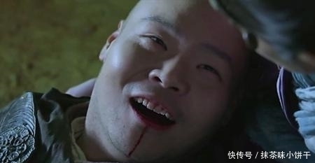  九大|金庸小说九大绝世宝刀，屠龙刀仅第四，阳顶天的宝刀跃居第三！