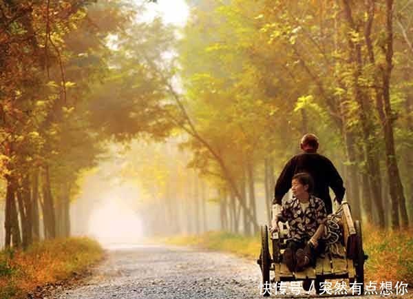 生肖|天生“少奶奶命”的三大生肖女,长相一般却很旺夫,大富大贵