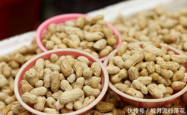 不到|它的营养要比牛奶高20%比鸡蛋高40%,最适合当早餐,成本不到5元