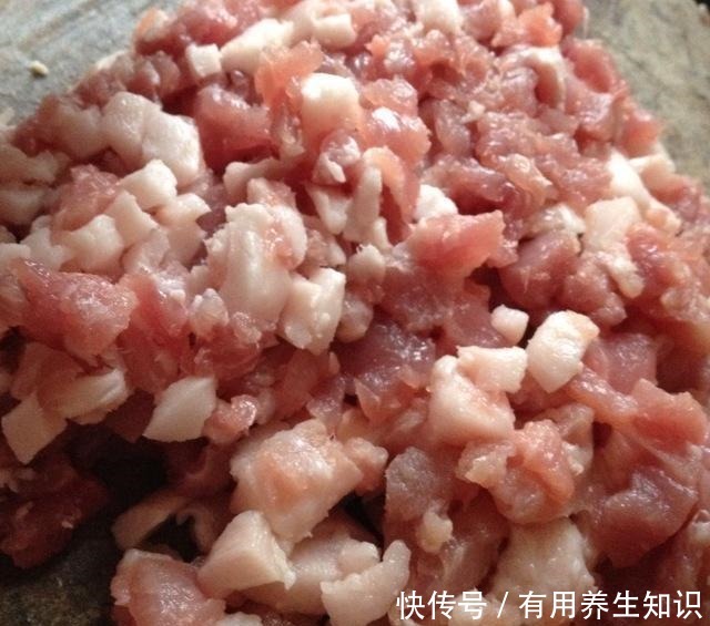 面条|煮面条时,开水下锅就错了,牢记这几点,面条筋道有嚼劲,还很香