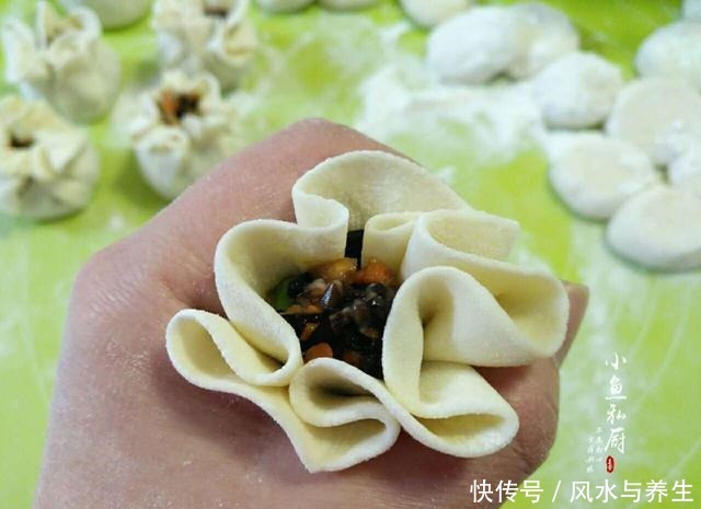 早餐都|自从学会这早餐,连吃5天还不够,一口一个倍儿香,全家人都喜欢