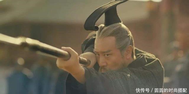 本事|魏武帝曹操的另一张脸他有一个本事,完胜老对手刘备孙权!