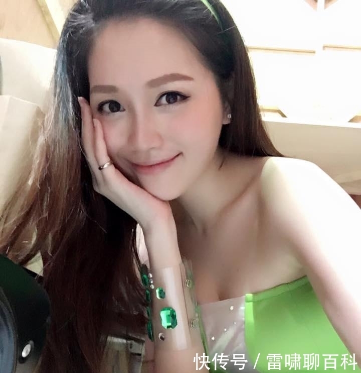 真实写照|一个素颜妹子的生活照,多彩的真实写照。