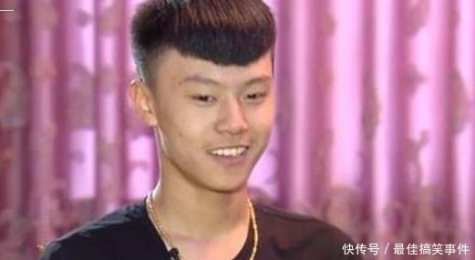 爷爷|变形记中为救穷爷爷,将自己8万金项链卖掉的城市少年,后来如何